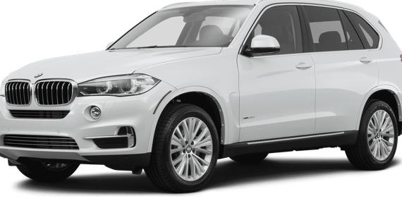 BMW X5 2017 5UXKR0C51H0U51101 image