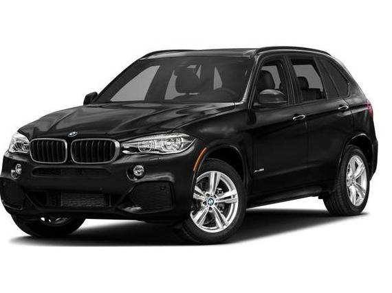 BMW X5 2017 5UXKT0C34H0V96701 image BMW X5 2017 5UXKT0C34H0V96701 image