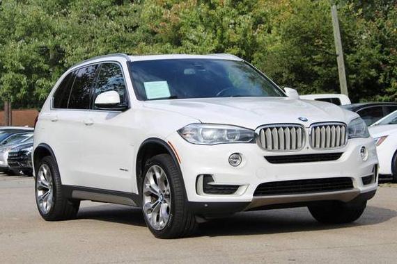 BMW X5 2017 5UXKR2C54H0U18816 image BMW X5 2017 5UXKR2C54H0U18816 image