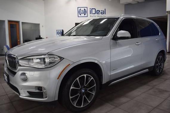 BMW X5 2017 5UXKR0C32H0V79488 image BMW X5 2017 5UXKR0C32H0V79488 image