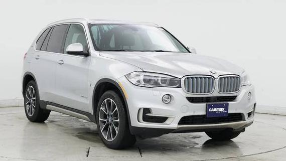 BMW X5 2017 5UXKT0C32H0V95482 image BMW X5 2017 5UXKT0C32H0V95482 image
