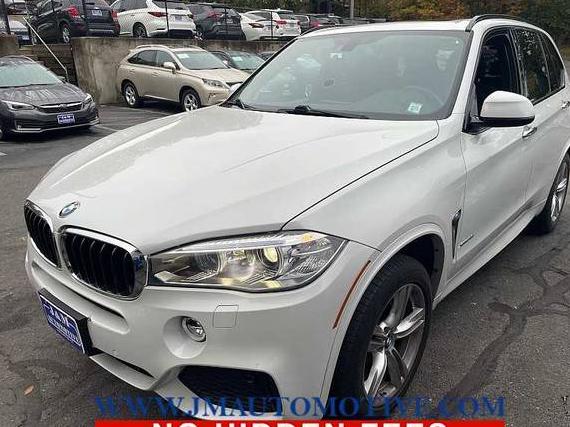 BMW X5 2017 5UXKR0C36H0V79333 image BMW X5 2017 5UXKR0C36H0V79333 image