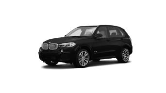 BMW X5 2017 5UXKR6C53H0J84028 image