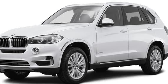 BMW X5 2017 5UXKR2C36H0U24843 image