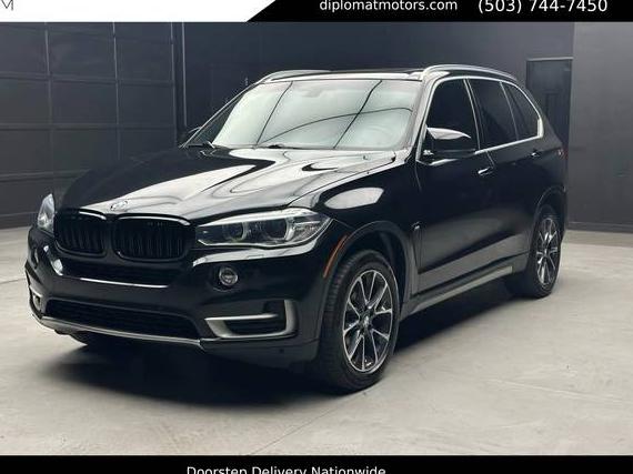 BMW X5 2017 5UXKR0C3XH0V71011 image BMW X5 2017 5UXKR0C3XH0V71011 image