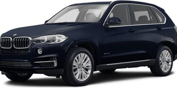 BMW X5 2017 5UXKR0C37H0V79485 image