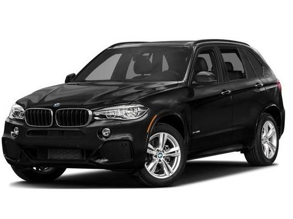 BMW X5 2017 5UXKT0C32H0S81136 image