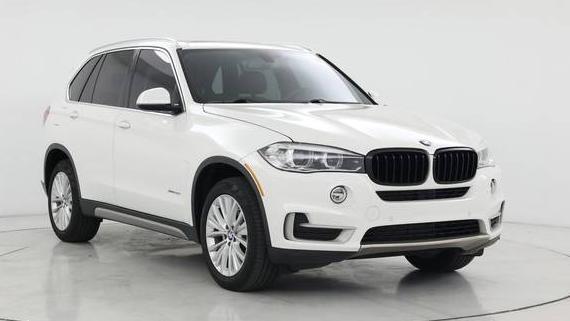 BMW X5 2017 5UXKR0C39H0X77579 image BMW X5 2017 5UXKR0C39H0X77579 image