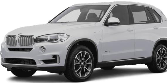 BMW X5 2017 5UXKT0C55H0S79771 image BMW X5 2017 5UXKT0C55H0S79771 image