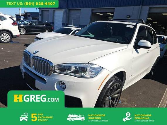BMW X5 2017 5UXKR6C33H0J85047 image BMW X5 2017 5UXKR6C33H0J85047 image