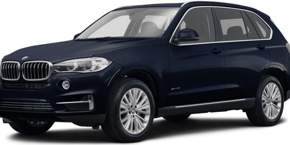 BMW X5 2017 5UXKR0C30H0V79067 image