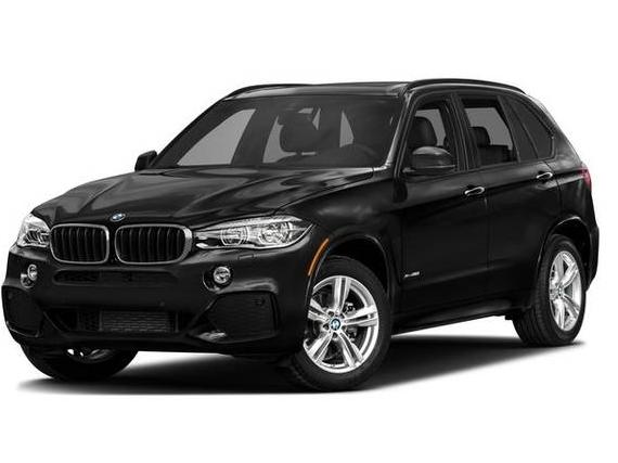 BMW X5 2017 5UXKR2C55H0U18730 image BMW X5 2017 5UXKR2C55H0U18730 image