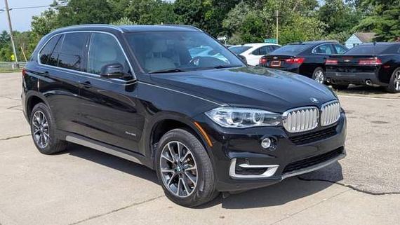 BMW X5 2017 5UXKR0C39H0V71212 image BMW X5 2017 5UXKR0C39H0V71212 image