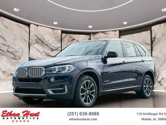 BMW X5 2017 5UXKR2C36H0X04911 image BMW X5 2017 5UXKR2C36H0X04911 image