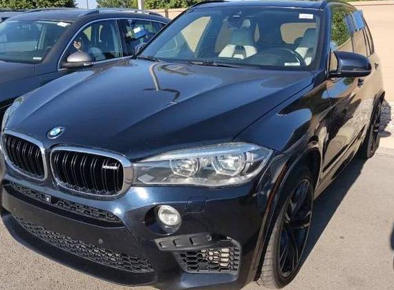 BMW X5 2017 5YMKT6C34H0U39147 image BMW X5 2017 5YMKT6C34H0U39147 image