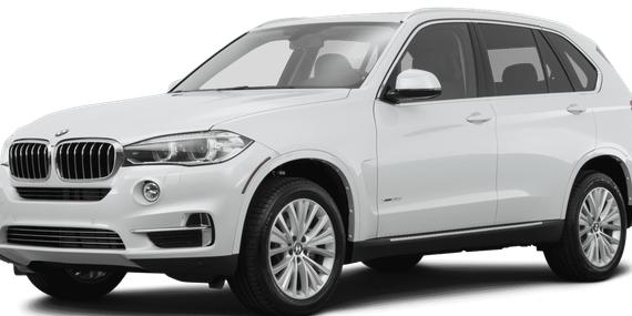 BMW X5 2017 5UXKR0C30H0X81990 image