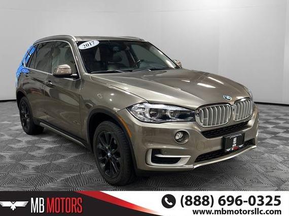 BMW X5 2017 5UXKR0C37H0V83150 image BMW X5 2017 5UXKR0C37H0V83150 image