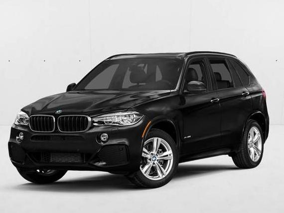BMW X5 2017 5UXKR2C37H0X06652 image BMW X5 2017 5UXKR2C37H0X06652 image