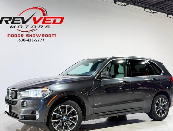BMW X5 2017 5UXKR0C50H0U53180 image BMW X5 2017 5UXKR0C50H0U53180 image