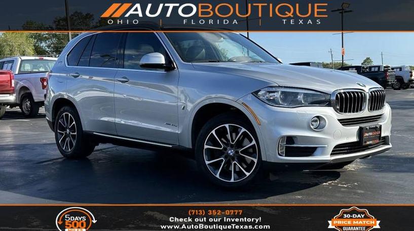 BMW X5 2017 5UXKT0C33H0V97046 image BMW X5 2017 5UXKT0C33H0V97046 image