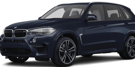BMW X5 2017 5YMKT6C37H0U39174 image