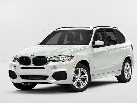 BMW X5 2017 5UXKR0C3XH0V83353 image BMW X5 2017 5UXKR0C3XH0V83353 image