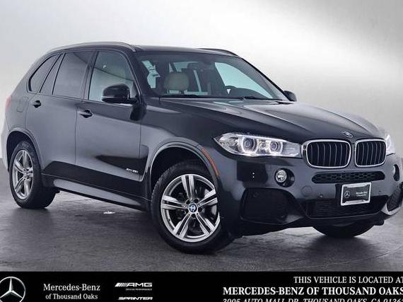 BMW X5 2017 5UXKR0C34H0V71117 image BMW X5 2017 5UXKR0C34H0V71117 image