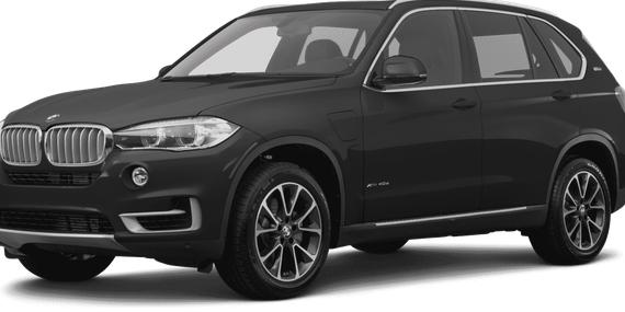 BMW X5 2017 5UXKT0C33H0S81372 image