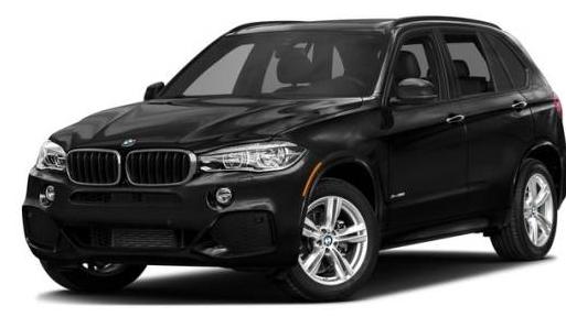 BMW X5 2017 5UXKR0C31H0X83330 image