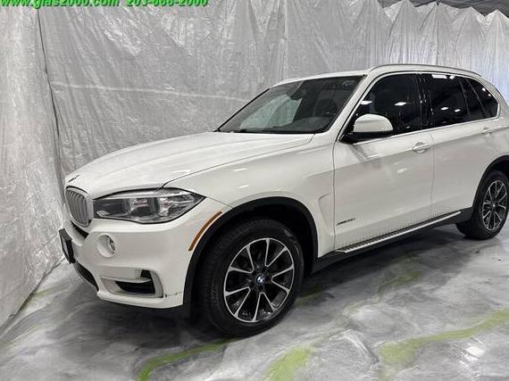 BMW X5 2017 5UXKR0C30H0X78815 image BMW X5 2017 5UXKR0C30H0X78815 image