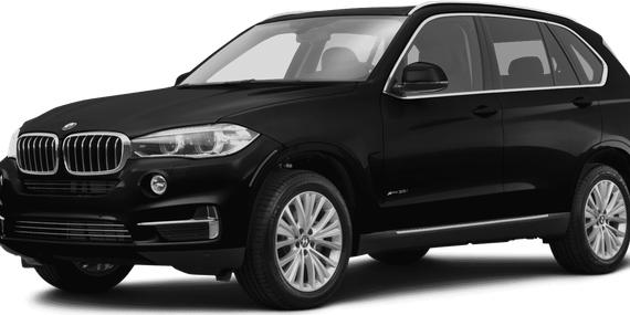 BMW X5 2017 5UXKS4C38H0Y15606 image