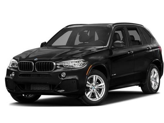 BMW X5 2017 5UXKR2C30H0X06038 image BMW X5 2017 5UXKR2C30H0X06038 image