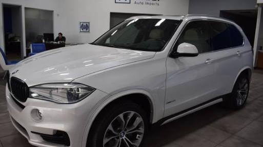 BMW X5 2017 5UXKR6C59H0J84213 image BMW X5 2017 5UXKR6C59H0J84213 image