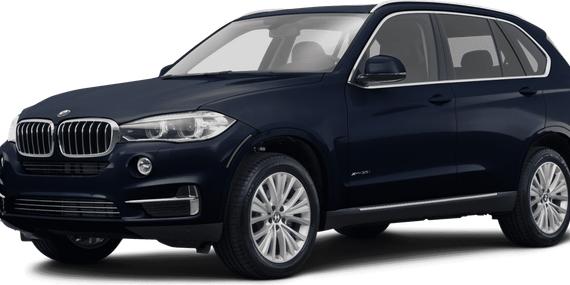 BMW X5 2017 5UXKR0C50H0U53728 image