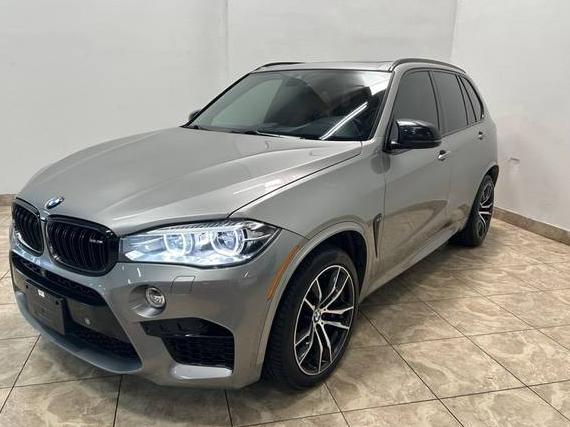 BMW X5 2017 5YMKT6C59H0U38853 image BMW X5 2017 5YMKT6C59H0U38853 image