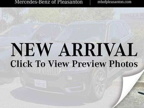 BMW X5 2017 5UXKR0C37H0X79010 image