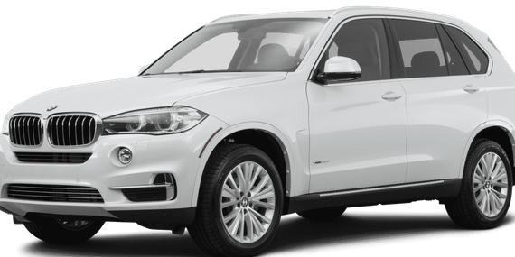 BMW X5 2017 5UXKR0C36H0V71118 image