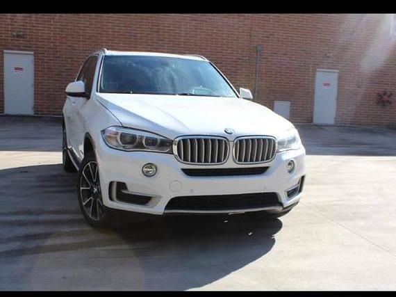 BMW X5 2017 5UXKR0C59H0U53713 image BMW X5 2017 5UXKR0C59H0U53713 image