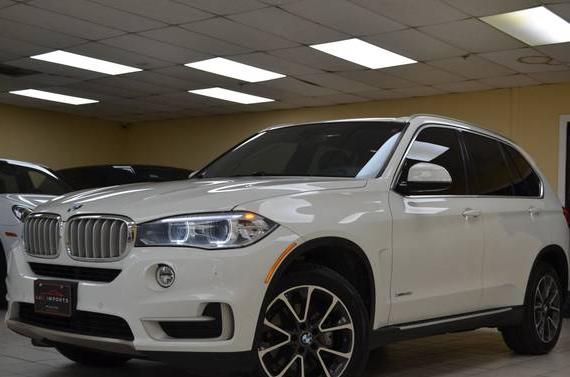 BMW X5 2017 5UXKR0C58H0U50673 image BMW X5 2017 5UXKR0C58H0U50673 image