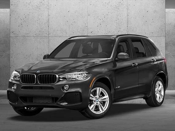 BMW X5 2017 5UXKT0C36H0S81060 image BMW X5 2017 5UXKT0C36H0S81060 image