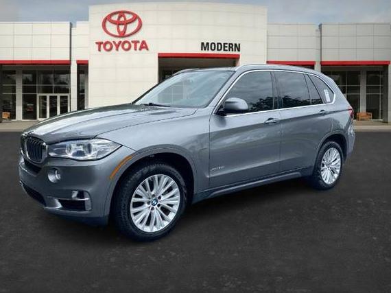 BMW X5 2017 5UXKR0C38H0V82962 image BMW X5 2017 5UXKR0C38H0V82962 image