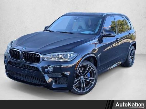 BMW X5 2017 5YMKT6C36H0X20673 image BMW X5 2017 5YMKT6C36H0X20673 image