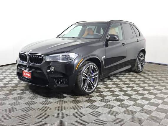 BMW X5 2017 5YMKT6C39H0U39371 image