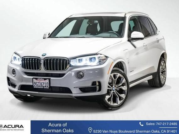 BMW X5 2017 5UXKT0C32H0V96826 image BMW X5 2017 5UXKT0C32H0V96826 image