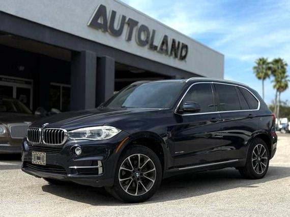 BMW X5 2017 5UXKR2C32H0X03528 image BMW X5 2017 5UXKR2C32H0X03528 image