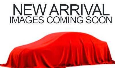 BMW X5 2017 5UXKR0C37H0V76621 image BMW X5 2017 5UXKR0C37H0V76621 image