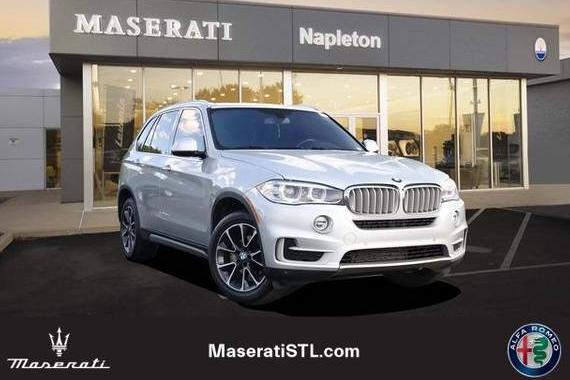 BMW X5 2017 5UXKR0C3XH0V77259 image BMW X5 2017 5UXKR0C3XH0V77259 image