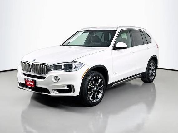 BMW X5 2017 5UXKR0C32H0V80608 image BMW X5 2017 5UXKR0C32H0V80608 image