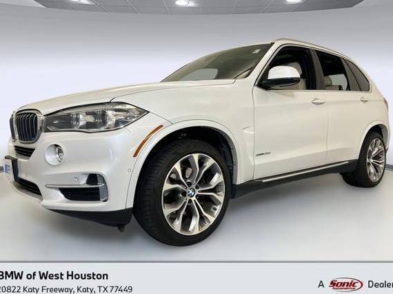 BMW X5 2017 5UXKR2C33H0X07510 image BMW X5 2017 5UXKR2C33H0X07510 image