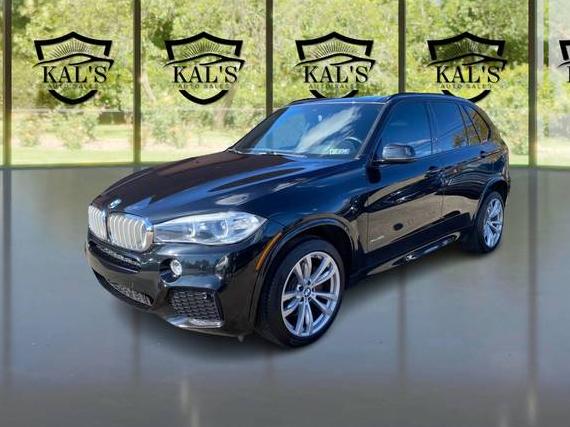 BMW X5 2017 5UXKR6C59H0J84129 image BMW X5 2017 5UXKR6C59H0J84129 image
